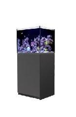 REEFER 170 Aquarium System (34 GAL) - Red Sea