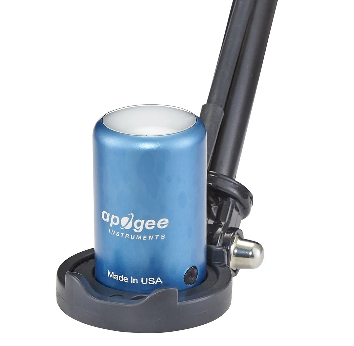 AM-330 Telescoping PAR Sensor Wand - Apogee