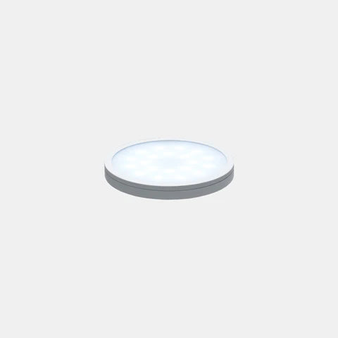 c60ed77f-3d0d-4864-8c18-