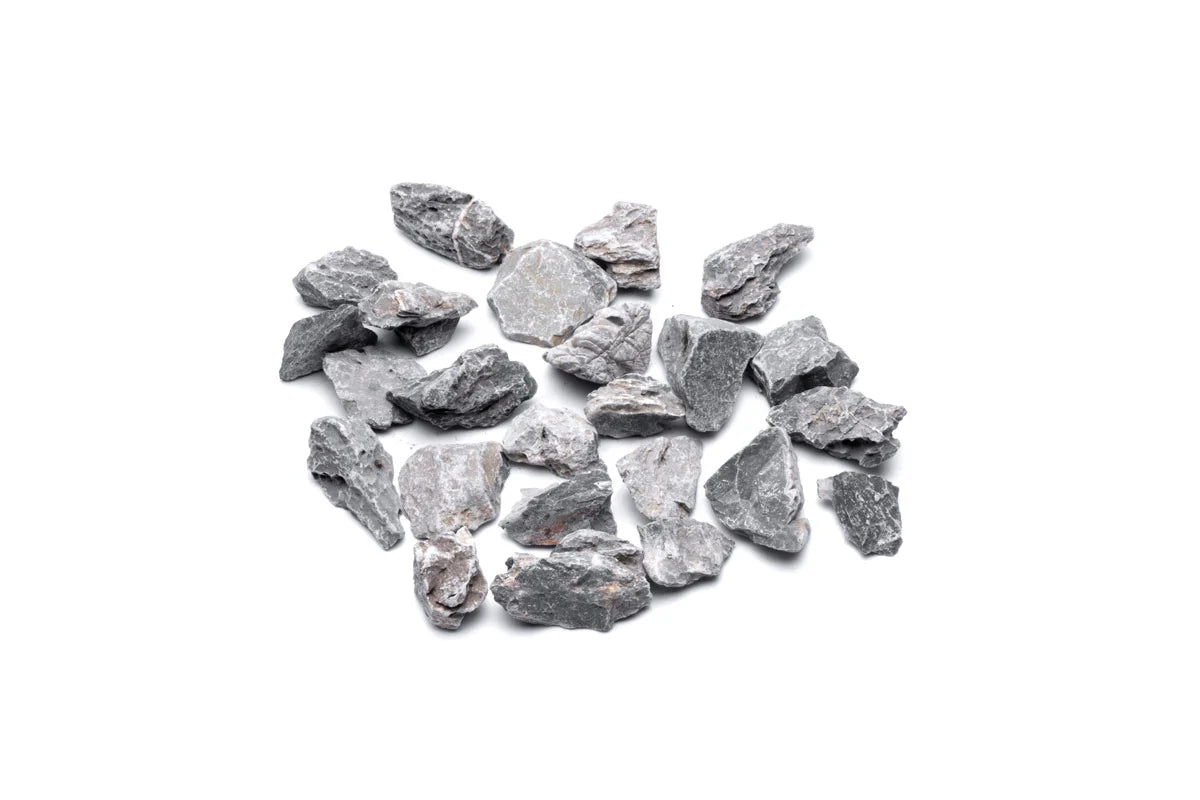 UNS Small-Grade Hardscape Accent Stones - Ultum Nature Systems
