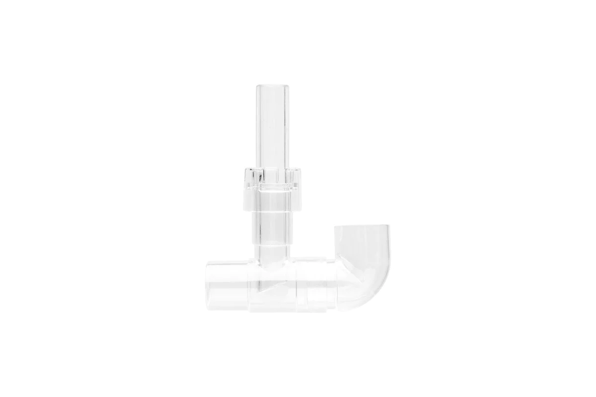 Neo Flow Pipe Accessories - Aquario