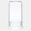 Cell (Glass Pot) - DOOA