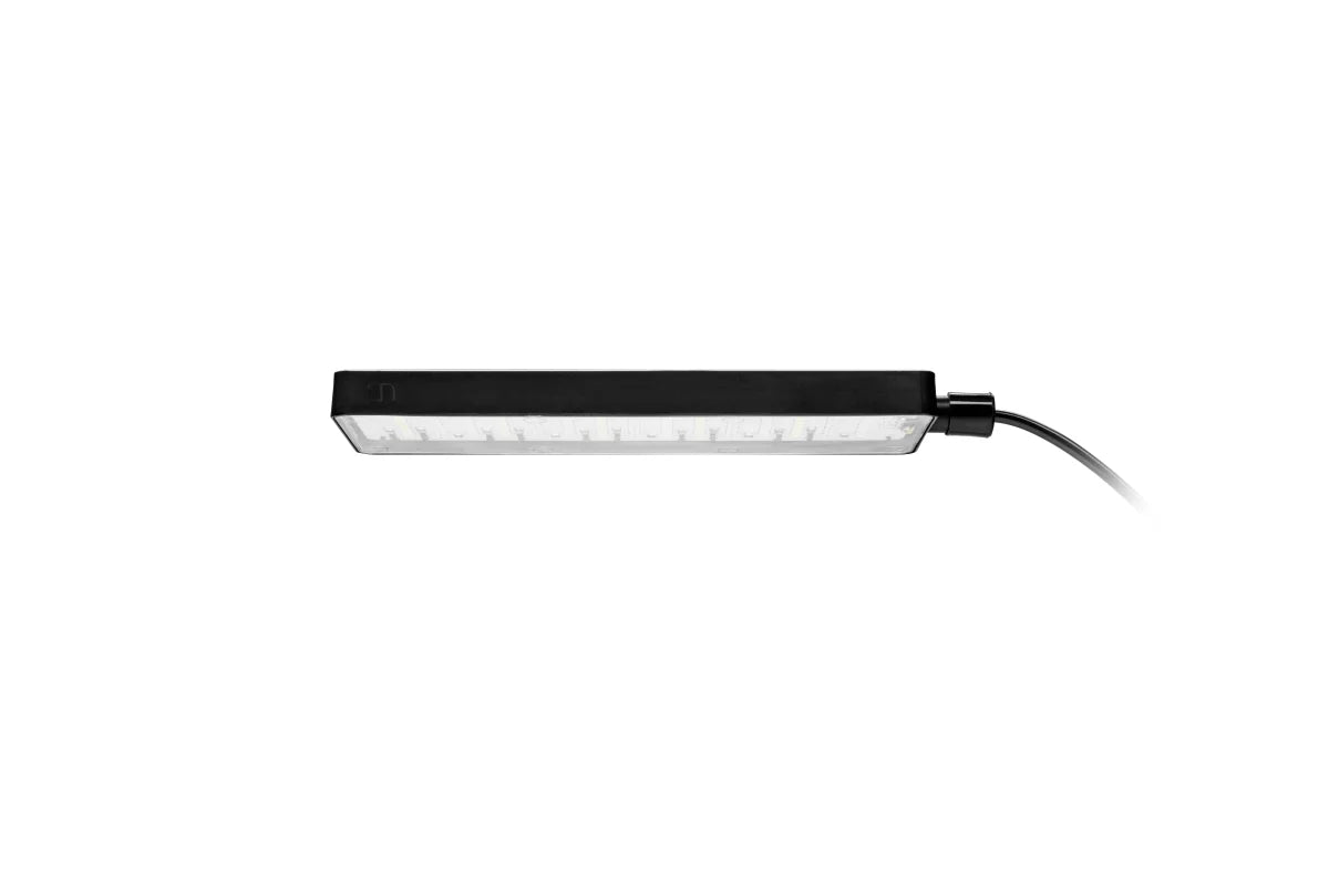 UNS Mini Refugium LED Light - Ultum Nature Systems