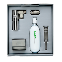 ADA CO2 システム　フルセット co2_advanced_system_forest_102