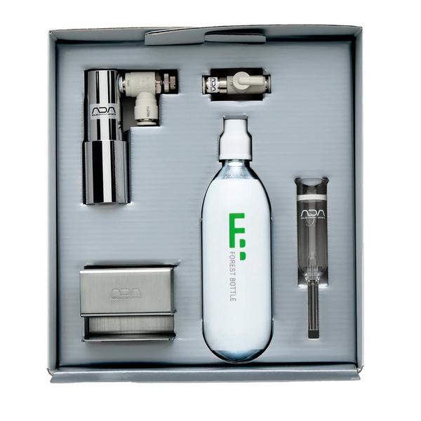 co2_advanced_system_forest_102 co2_advanced_system_forest_102