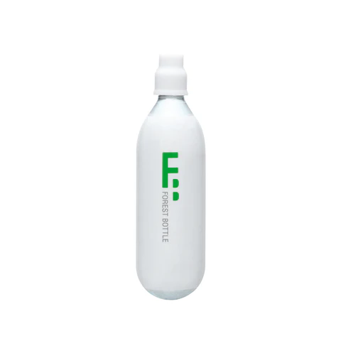 co2_forest_bottle_large_347055 co2_forest_bottle_large_347055