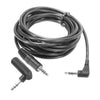 90 Degree Unit Link Cable (10&#39;) - Kessil
