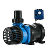 eFlux DC Flow Pump - Current USA