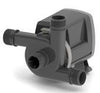 Syncra SDC Multifunction DC Aquarium Pump - Sicce