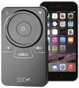 Syncra SDC Multifunction DC Aquarium Pump - Sicce