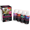 Coral Colors 4 Supplement Pack - Red Sea