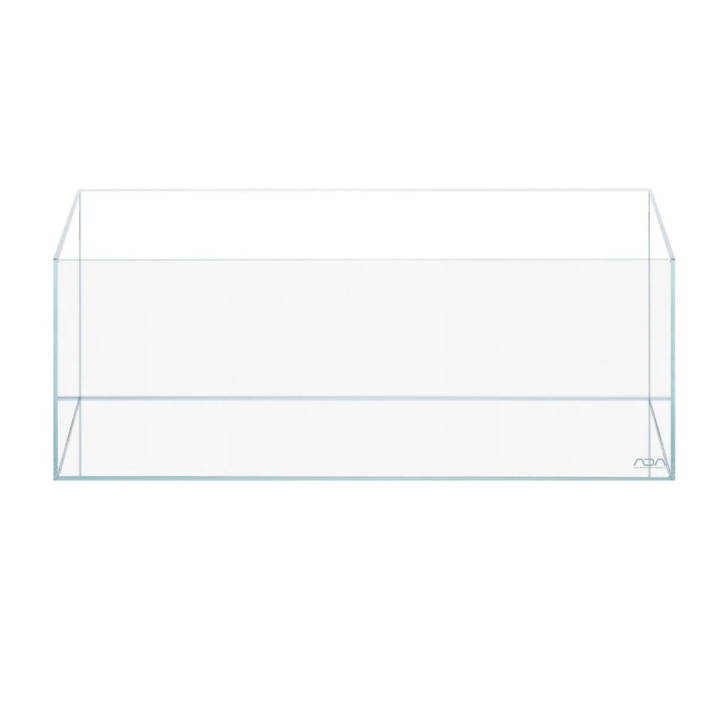 cubegarden_60x30x25cm_1024x102 cubegarden_60x30x25cm_1024x102