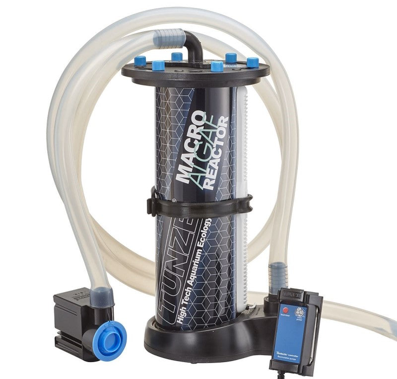 Macro Algae Reactor - Tunze