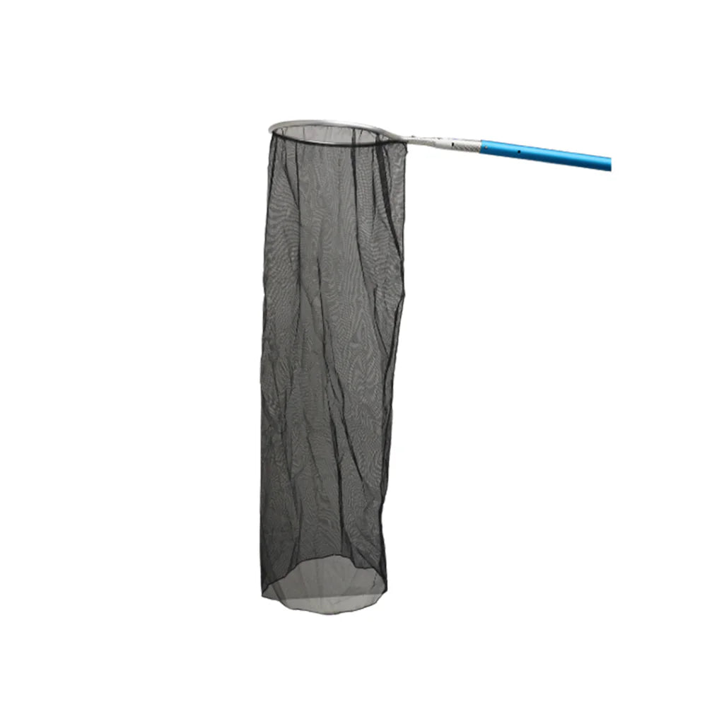 Koi Sock Net - PondMAX