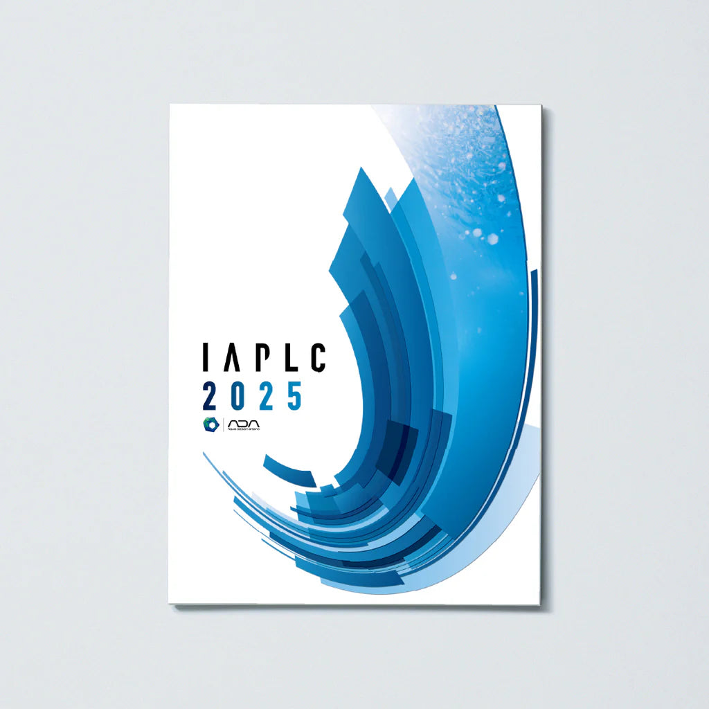 ADA IAPLC 2025 Contest Book - ADA