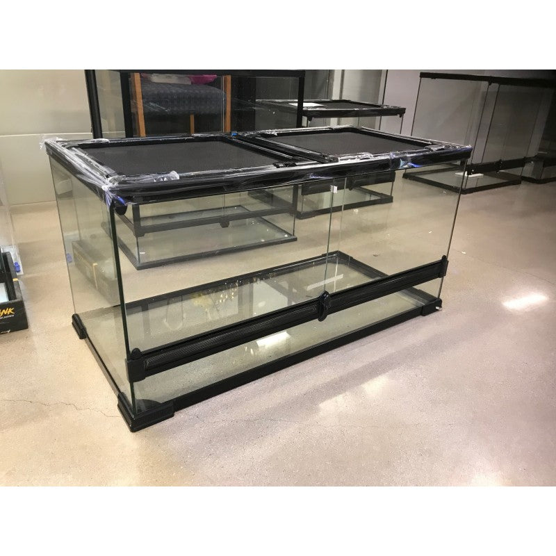 Economy Vivariums - Your Choice Aquatics