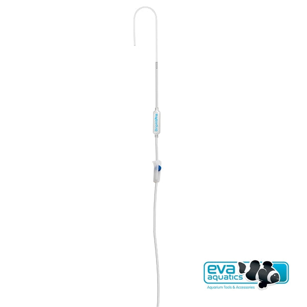 Drip Kit Pro Acclimation Tool - EVA Aquatics