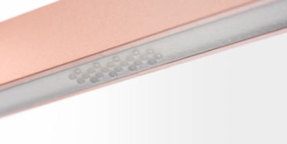 Flat Nano Clip-On LED - ONF