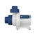 Vectra 2 Controllable DC Pump - EcoTech Marine