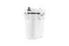 UNS Delta Aquarium Canister Filter V2 - Ultum Nature Systems