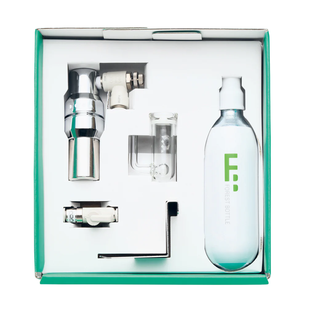 dooa_co2_system_kit_2_1024x102 dooa_co2_system_kit_2_1024x102