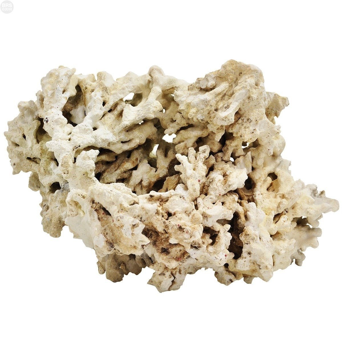 Pukani Dry Rock - ALA