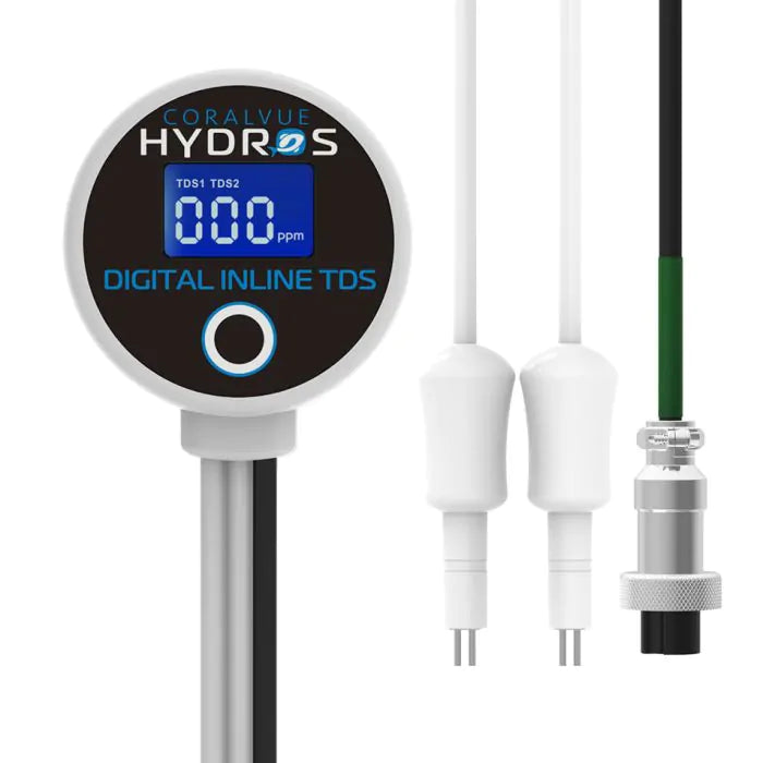 HYDROS Sensors
