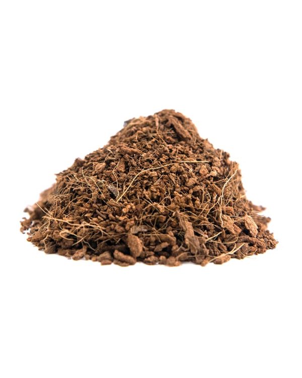 Tropicoco Coconut Soil Bedding - Galapagos