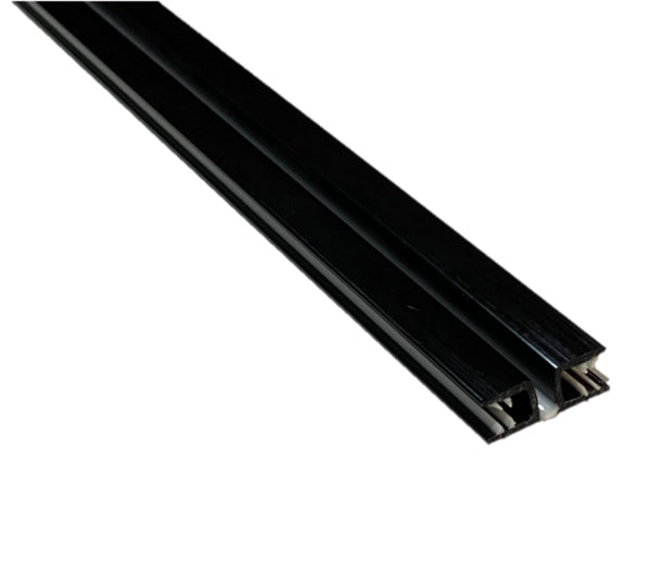 Versa-Top Lid Replacement Parts - Aqueon