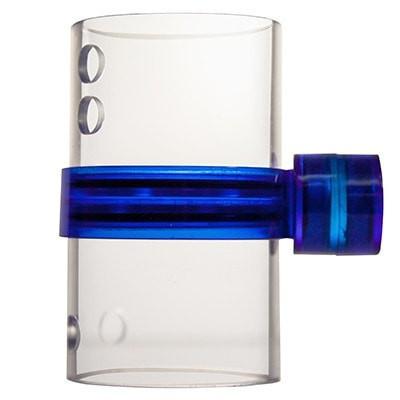 Gourmet Defroster AUQA Gadget - Innovative Marine
