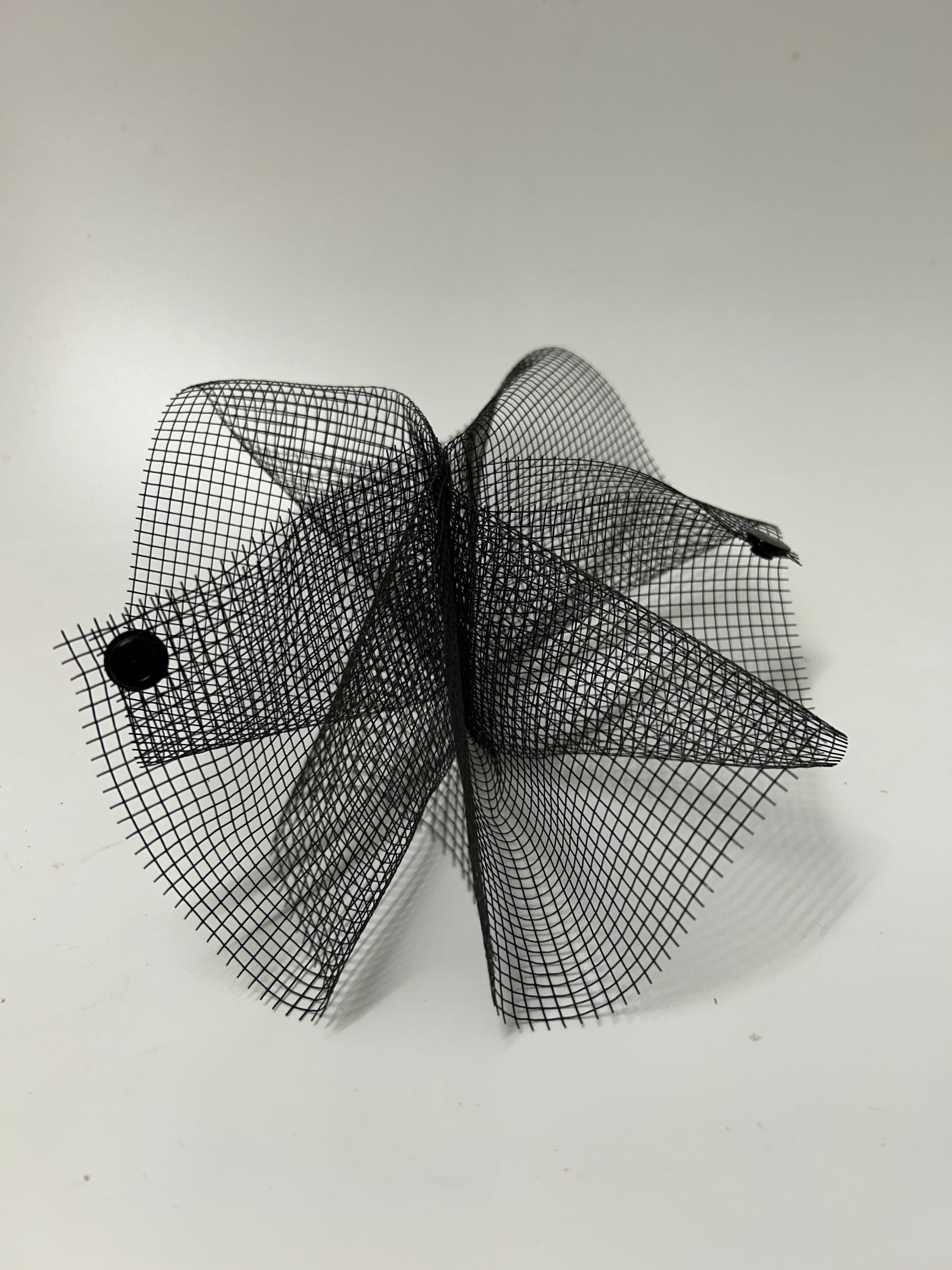 Shrimp and Crustacean Shelter - ALA