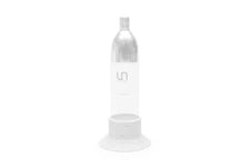 UNS CO2 Cartridge Base Holder - Ultum Nature Systems