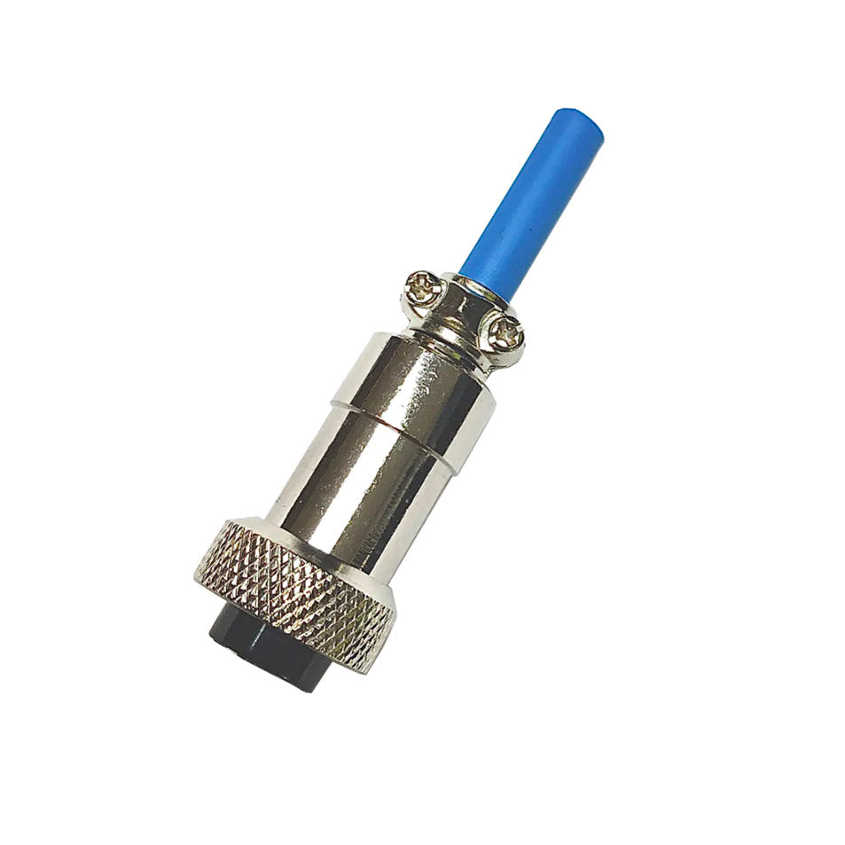 HYDROS System Command Bus Cable (Data &amp; Power)