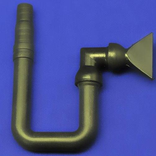 Directional Return Jet Nozzle - Eshopps