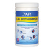 Erythromycin Fish Antibiotic - API