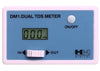 Dual In-line TDS Meter DM-1 - HM Digital