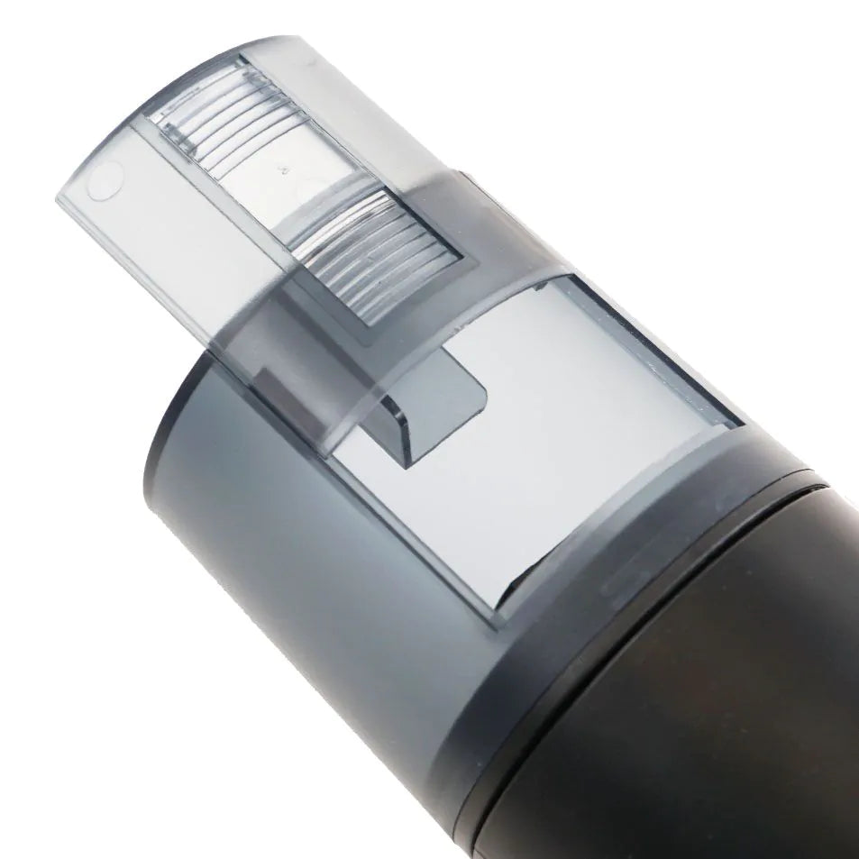 Drive Port Automatic Fish Feeder - HYDROS