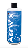 AEFW X Acro Eating Flatworm Treatment - Fauna Marin