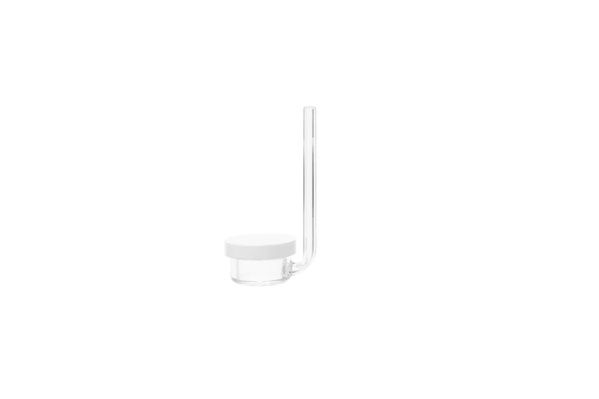 UNS Polycarbonate CO2 Diffuser - Ultum Nature Systems
