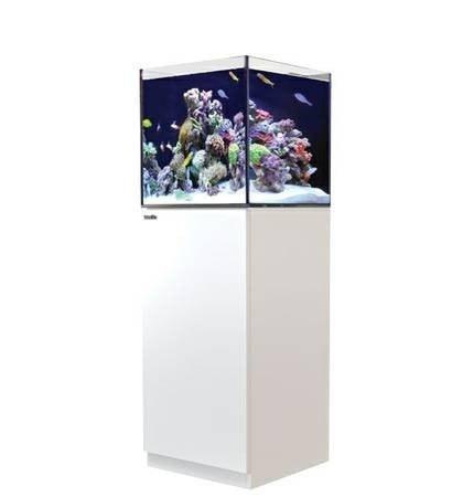 REEFER Nano Aquarium System (21 GAL) - Red Sea