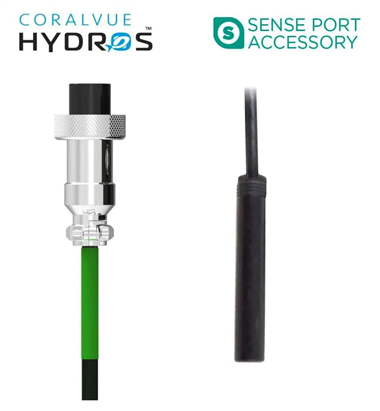 HYDROS Sensors