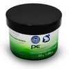 PE Freshwater Fish Food Flakes - Piscine Energetics