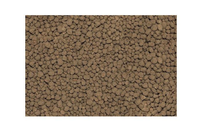 Amazonia Light Soil, Normal Type - ADA