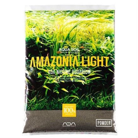 freshwater-light-humic-