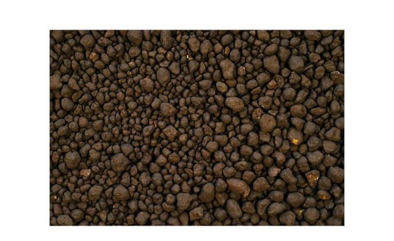 Amazonia Soil, Normal Type - ADA