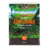 Amazonia Soil, Normal Type - ADA