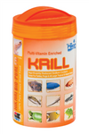 Bio-Pure Freeze Dried Krill - Hikari