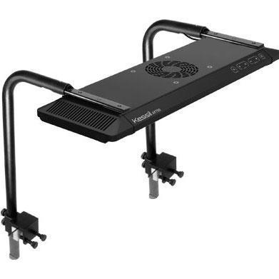 high-power-controllable-led-