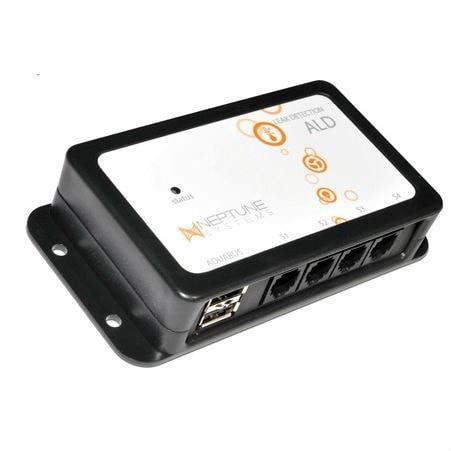 APEX ALD Advanced Leak Detection Module - Neptune Systems