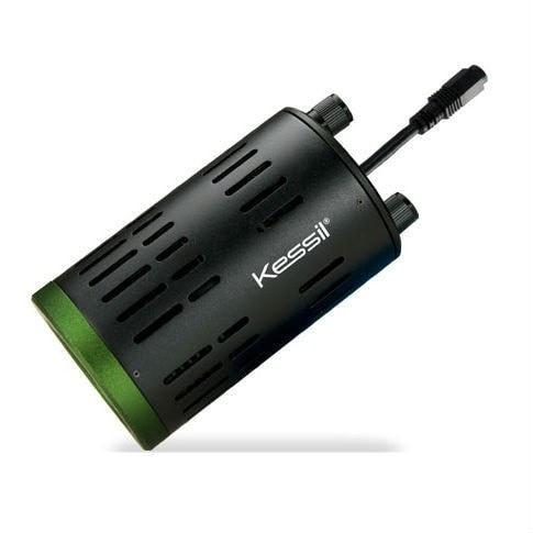 A160WE LED Aquarium Light - Kessil